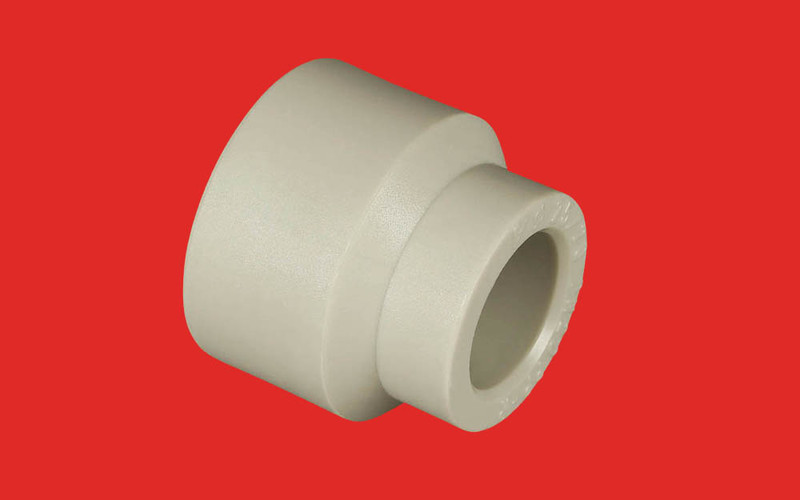 PPR redukcia 50/40