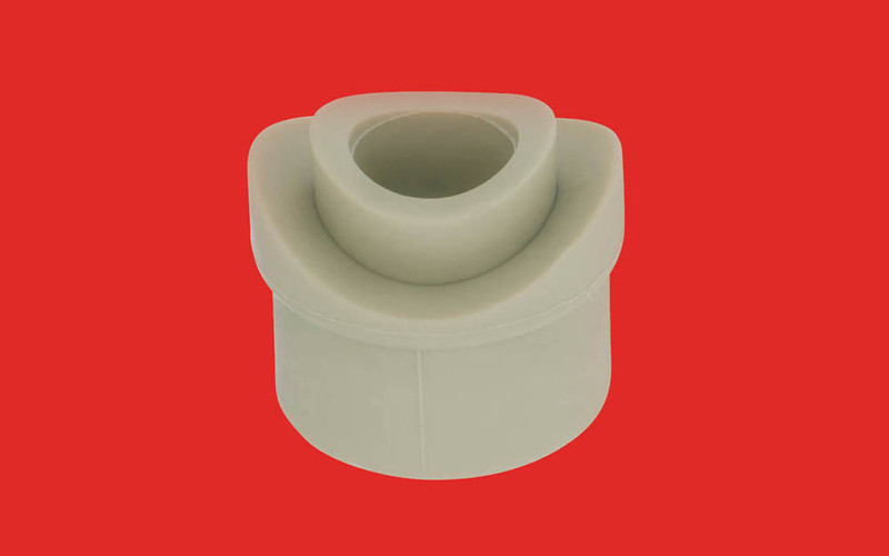 PPR Navarovacie sedlo 75×32
