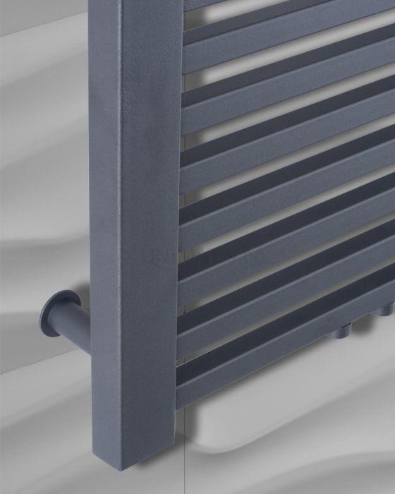 Kúpeľňový radiátor BNQ 740x600