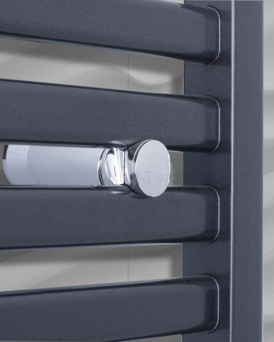 Kúpeľňový radiátor BNQ 1700x500