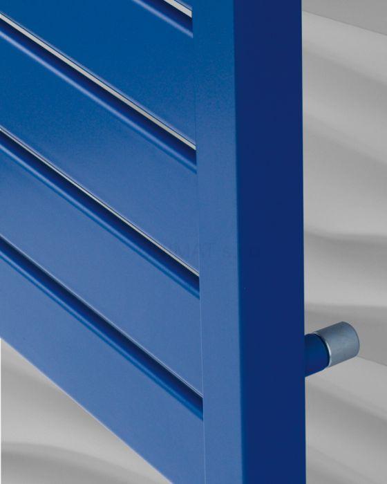 Kúpeľňový radiátor BNTT 930x600