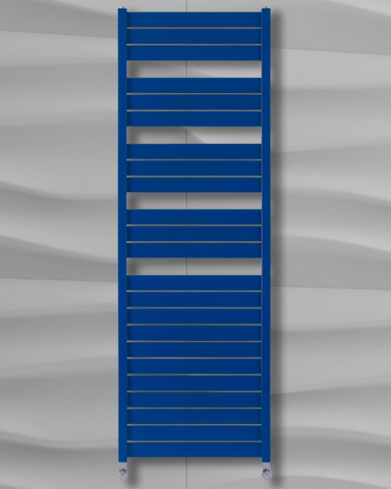 Kúpeľňový radiátor BNTT 1700x500
