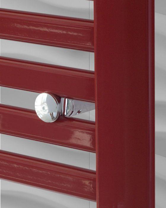 Kúpeľňový radiátor BNEL 1232x600