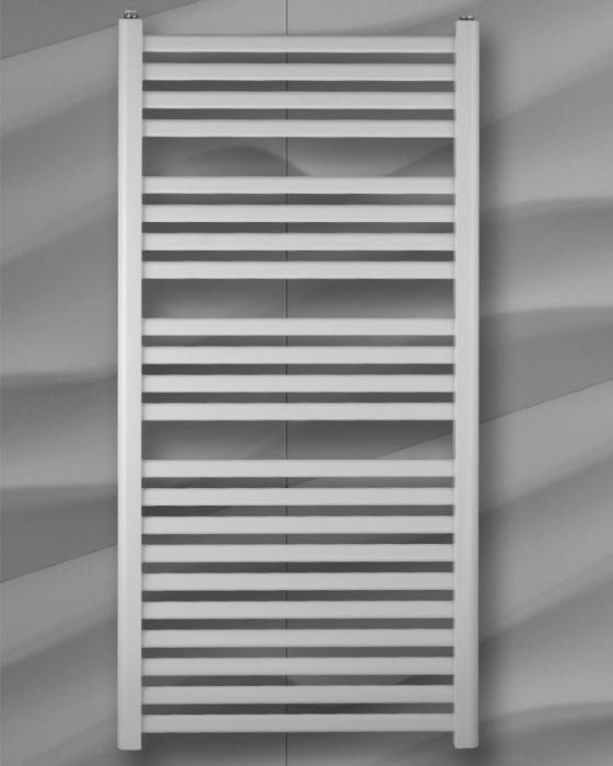 Kúpeľňový radiátor BNP 1480x750