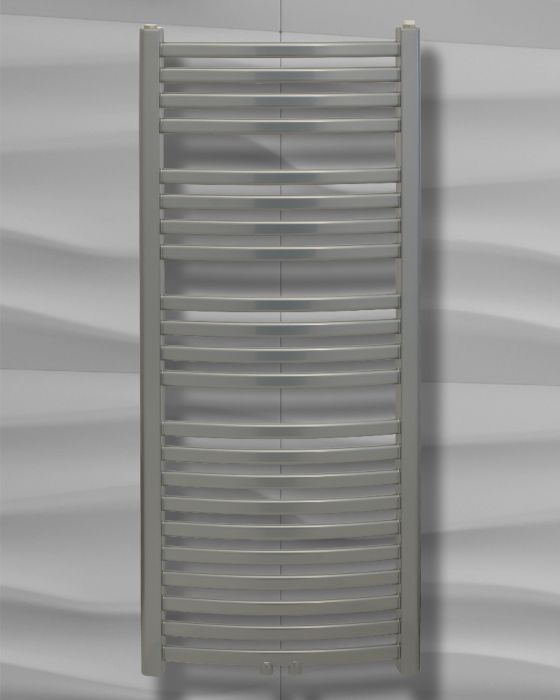 Kúpeľňový radiátor BXP 1480x450