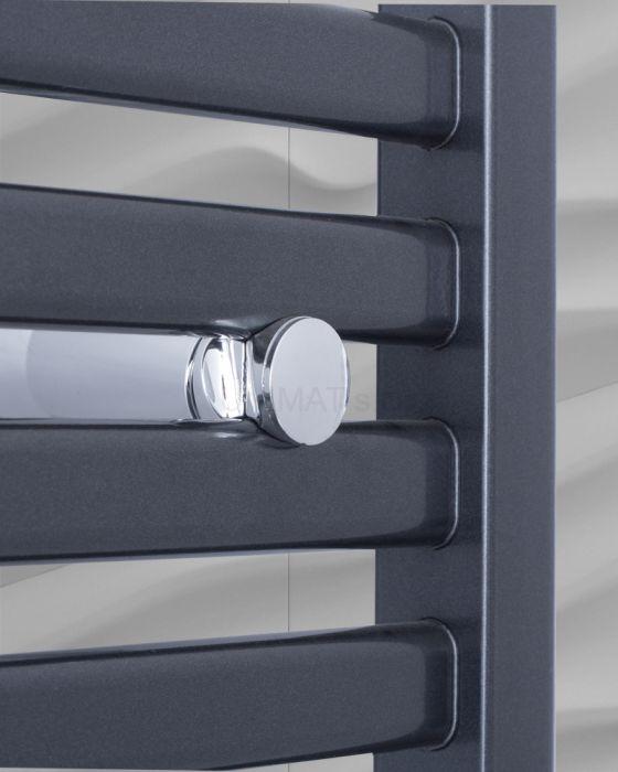 Kúpeľňový radiátor BXP 1654x750