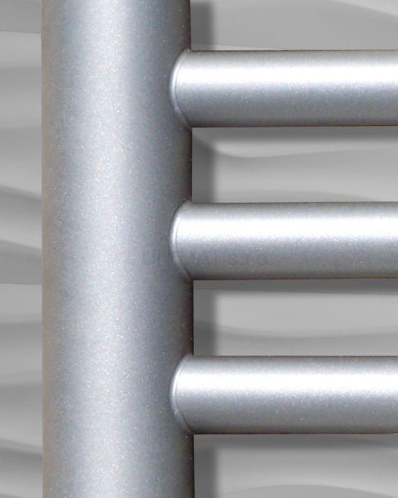 Kúpeľňový radiátor nerez BNIT 1480x750