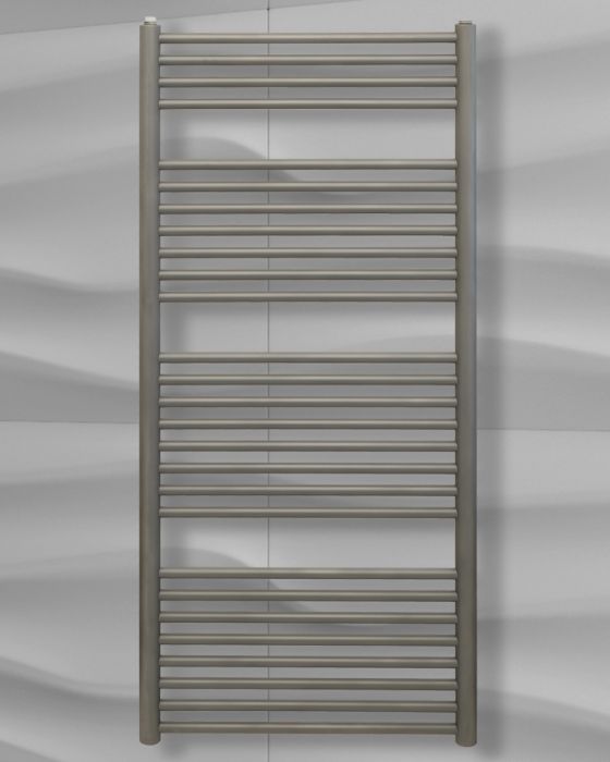 Kúpeľňový radiátor BNT 1130x600