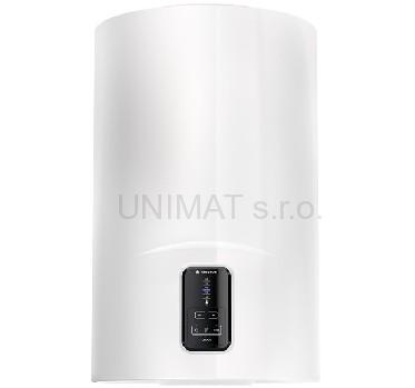 LYDOS ECO 80 V 2K EU