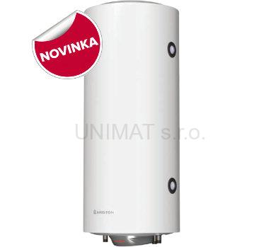 Ariston BDR-E CDS 200