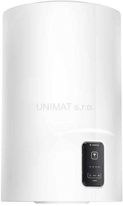 LYDOS HYBRID 80