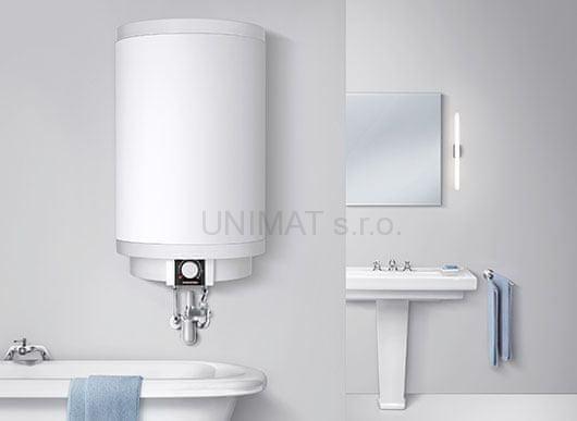 Stiebel Eltron PSH 150 Trend Elektrický tlakový ohrievač 