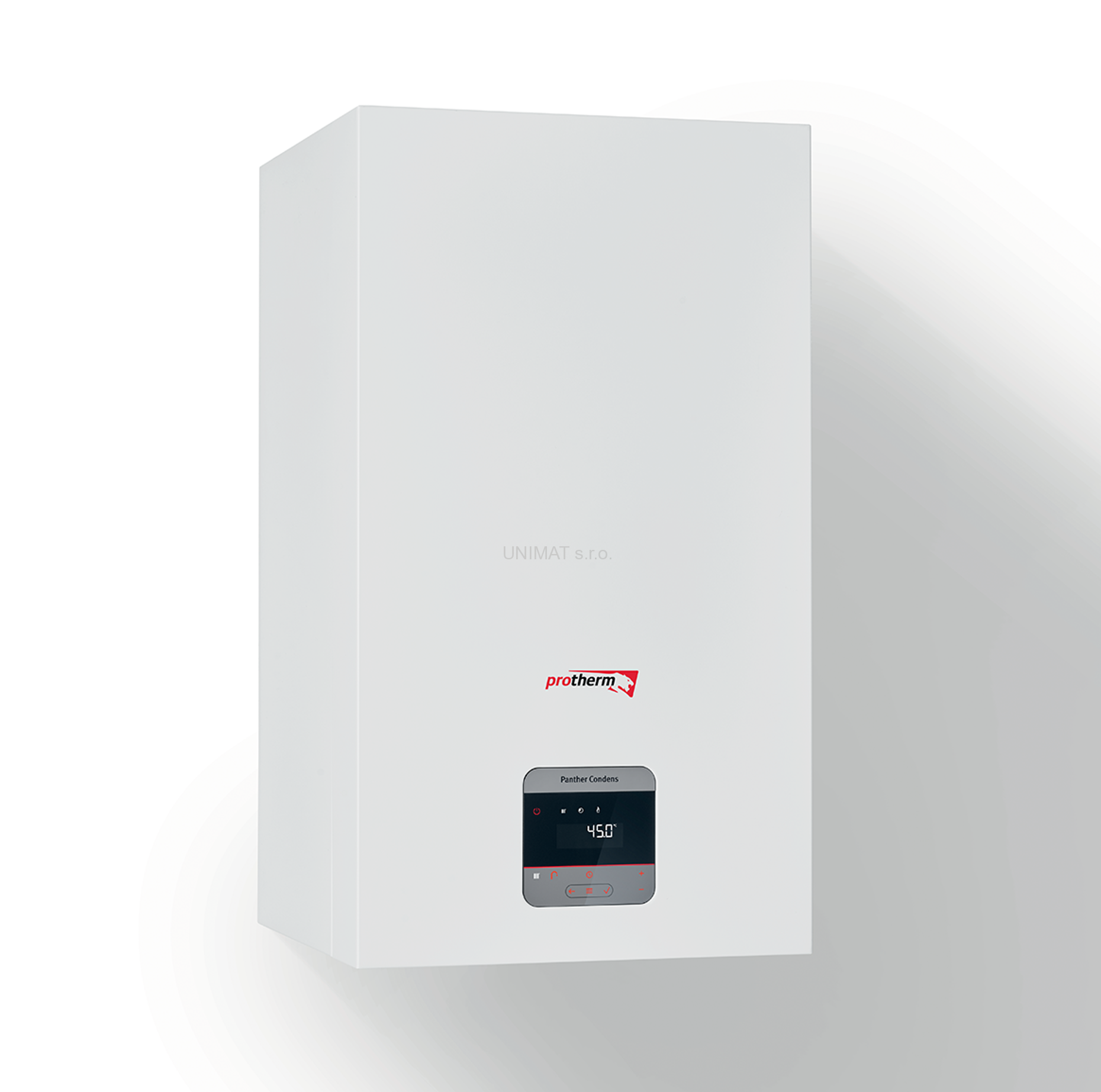 PROTHERM Panther Condens 25 KKO