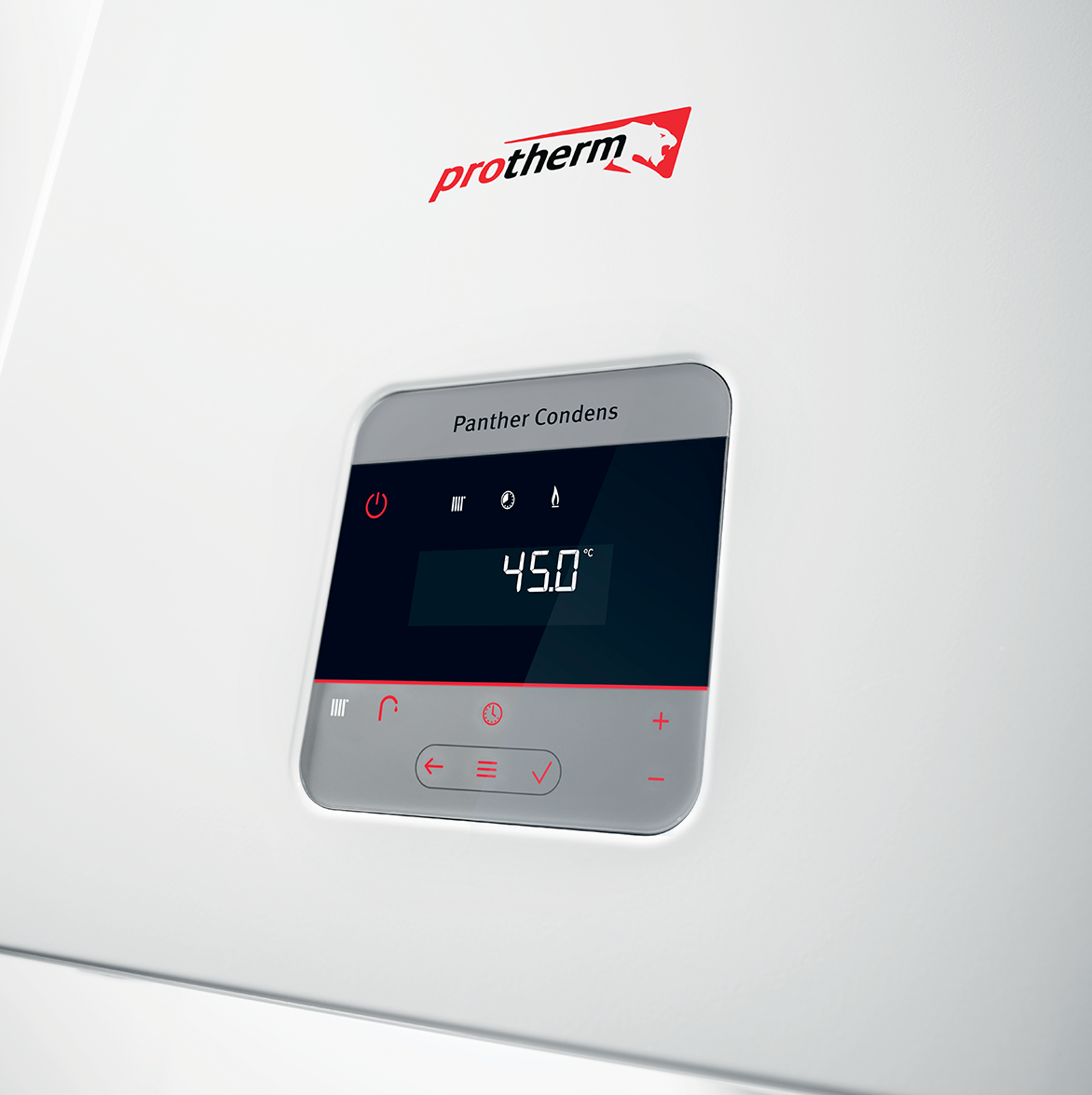 PROTHERM Panther Condens 25 KKO