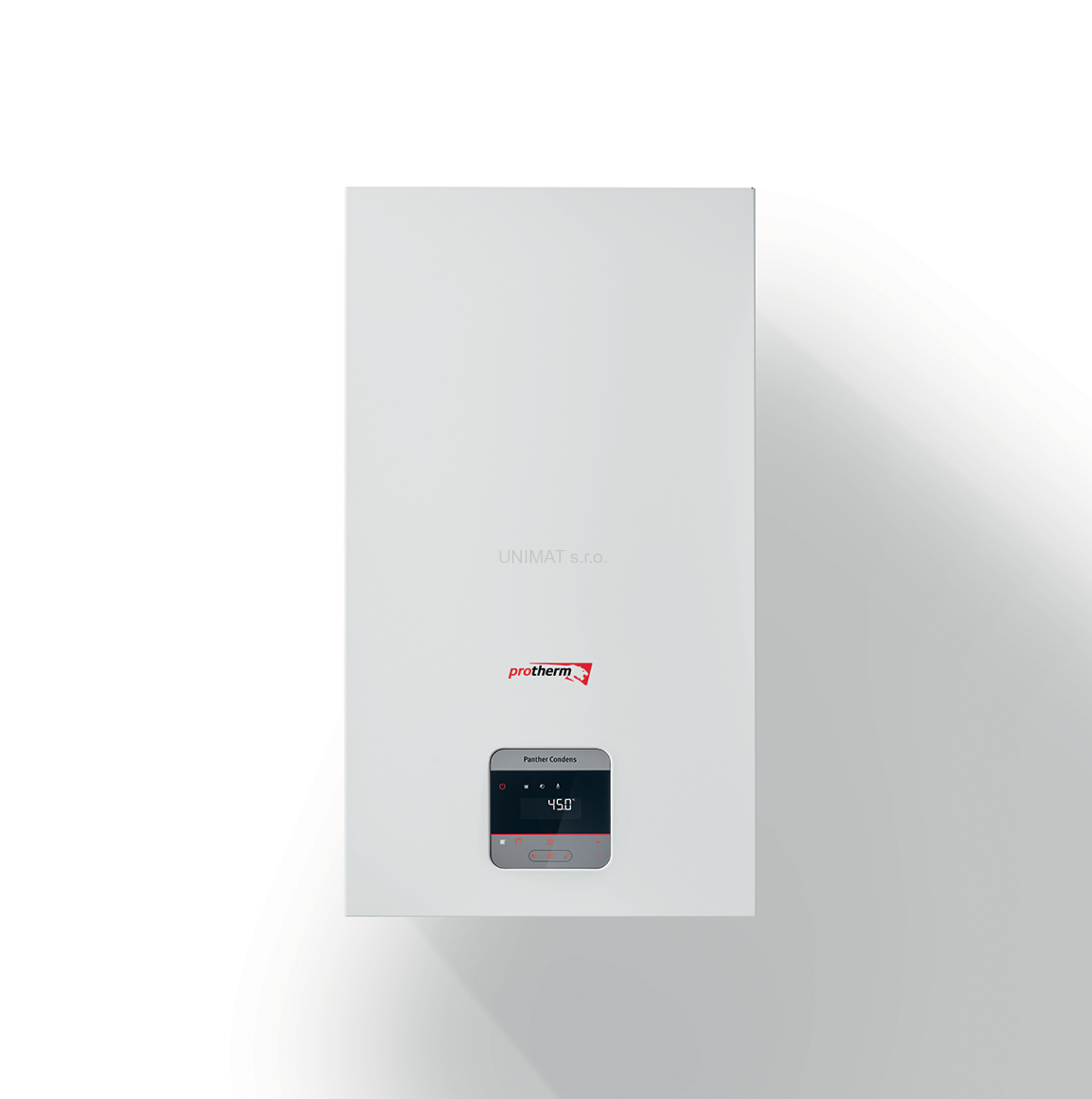 PROTHERM Panther Condens 15 KKO