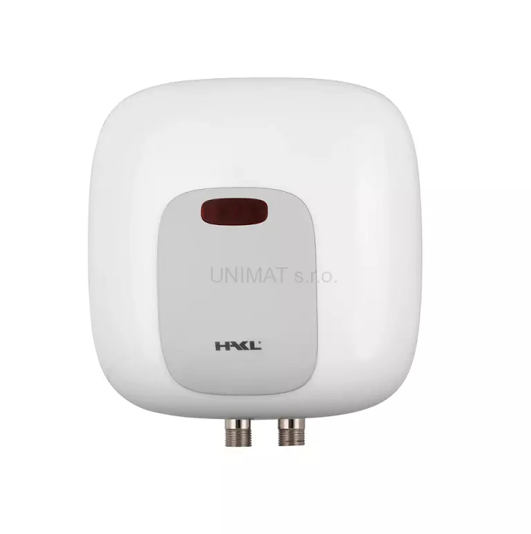 HAKL PL145, 4,5KW ohrievač vody