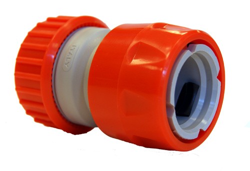 Rýchlospojka 1/2"