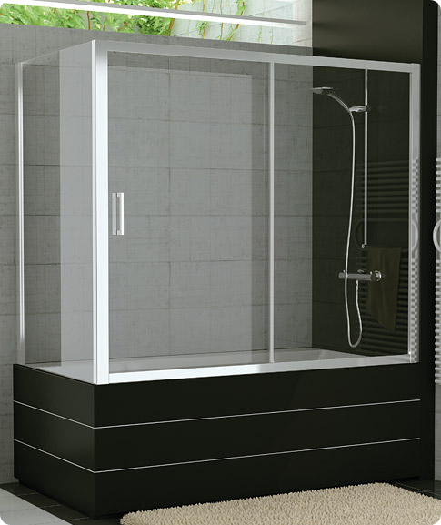 SanSwiss TOP-LINE TOPV 90