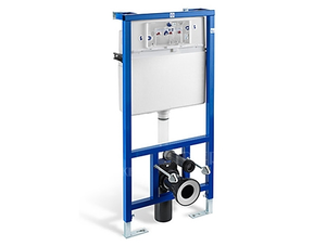 Jika SET 2 PRO WC SYSTEM 