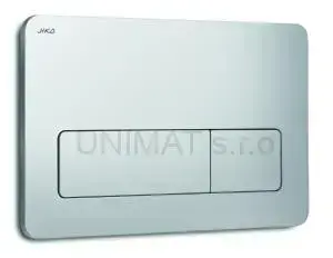 Jika SET 3 PRO WC SYSTEM 