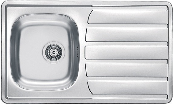 ZOOM 30