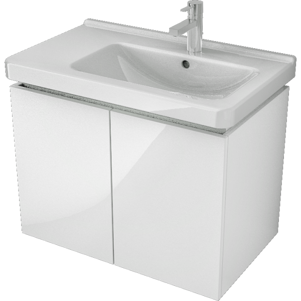 ZEN Cubito 75 L Dverová
