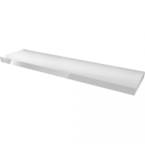 pult ELEMENT 12 2000x80x500
