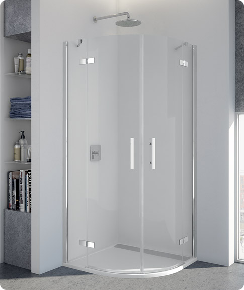 SanSwiss PUR PU4P 80