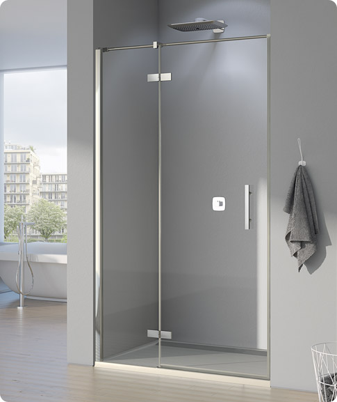 SanSwiss PUR PU13P 120