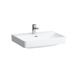 Laufen Pro S umývadlo 65x46,5 cm biela 810964