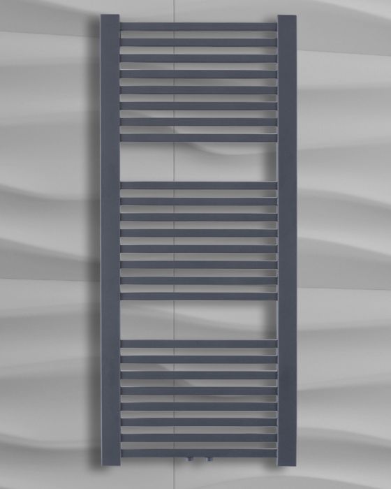 Kúpeľňový radiátor BNQ 740x500