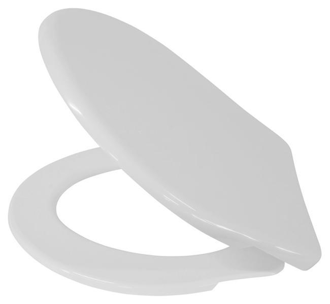 WC sedátko - A3551