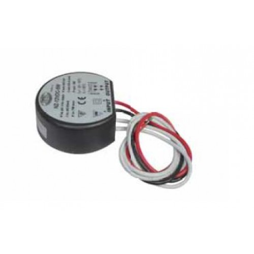 ALCA LIGHTZdroj pre osvetlenie APZ5 SPA, AEZ320