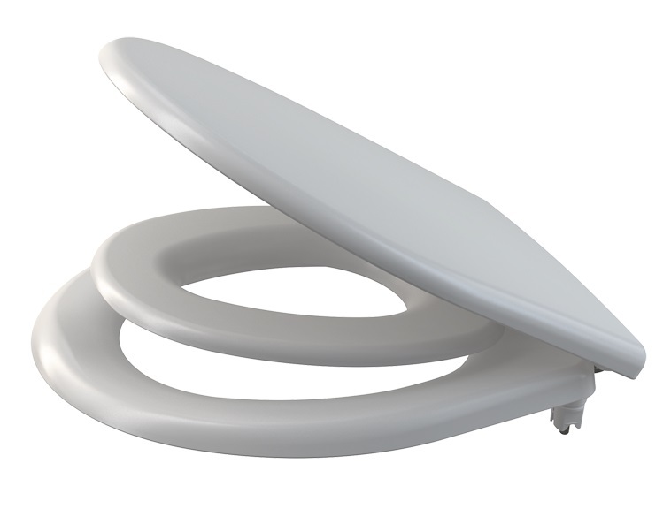WC sedátko Duroplast A603
