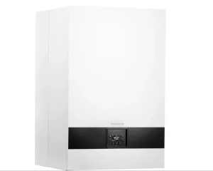 BUDERUS Logamax plus GB172i-24 T50 R H