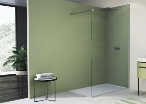 RONAL WALK IN EASY STR4P 800