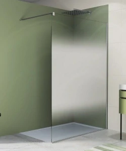 RONAL WALK IN EASY STR4P 800 SHADE