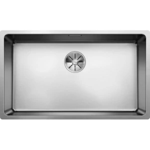 BLANCO ANDANO 700-IF hodvábny lesk 700x440mm