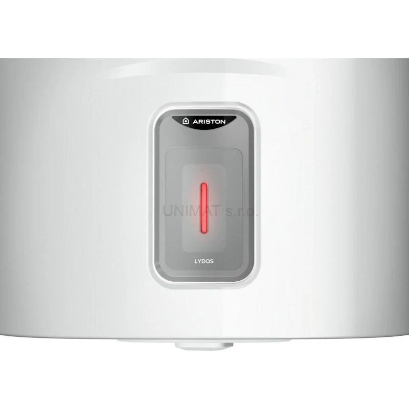 ARISTON LYDOS R 50 V 1,8K PL EU