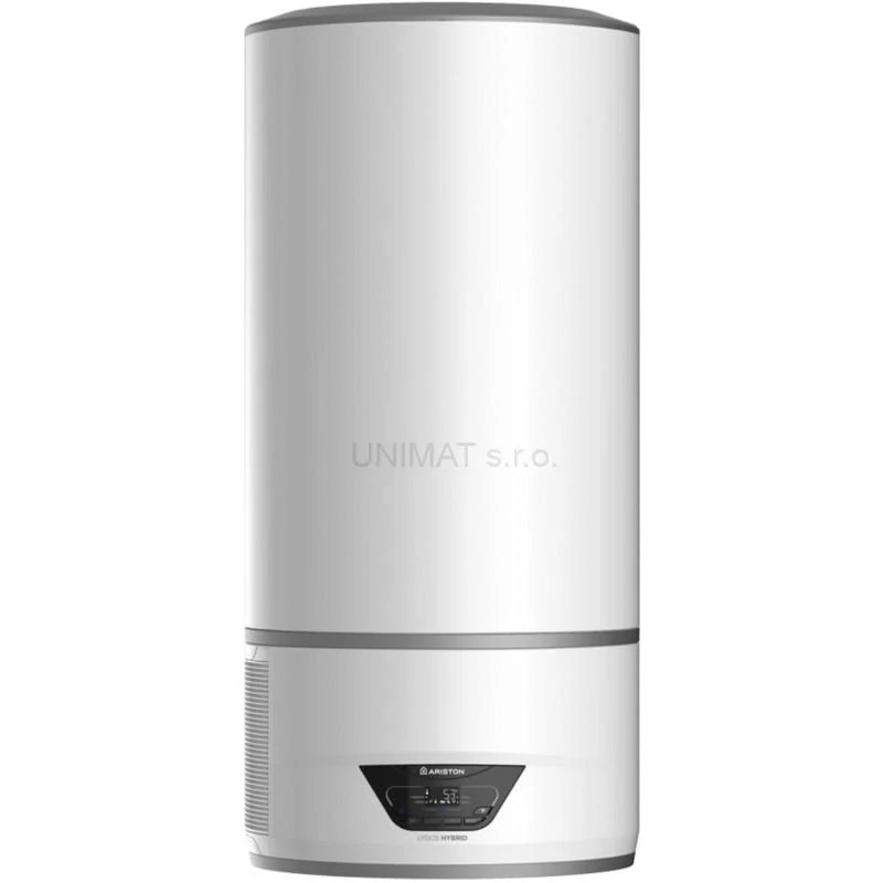 LYDOS HYBRID 100 WIFI