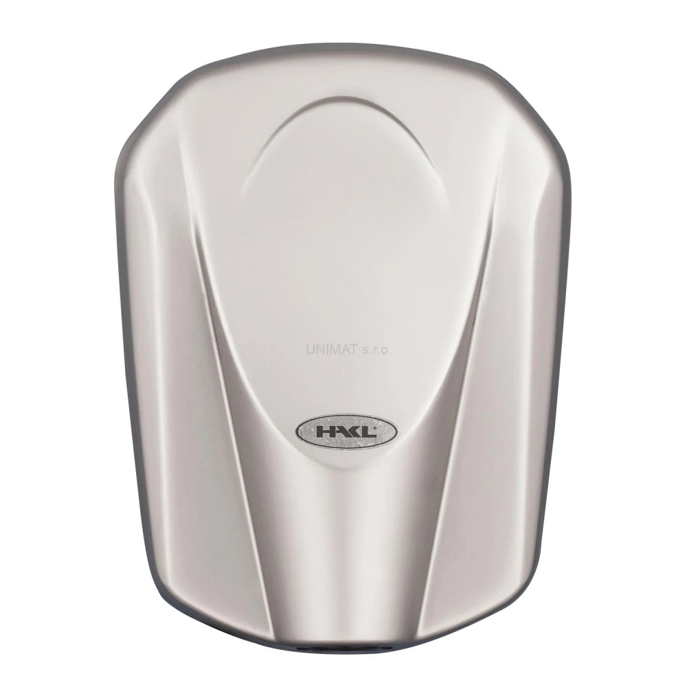 HAKL SR JET 4800 sušič rúk