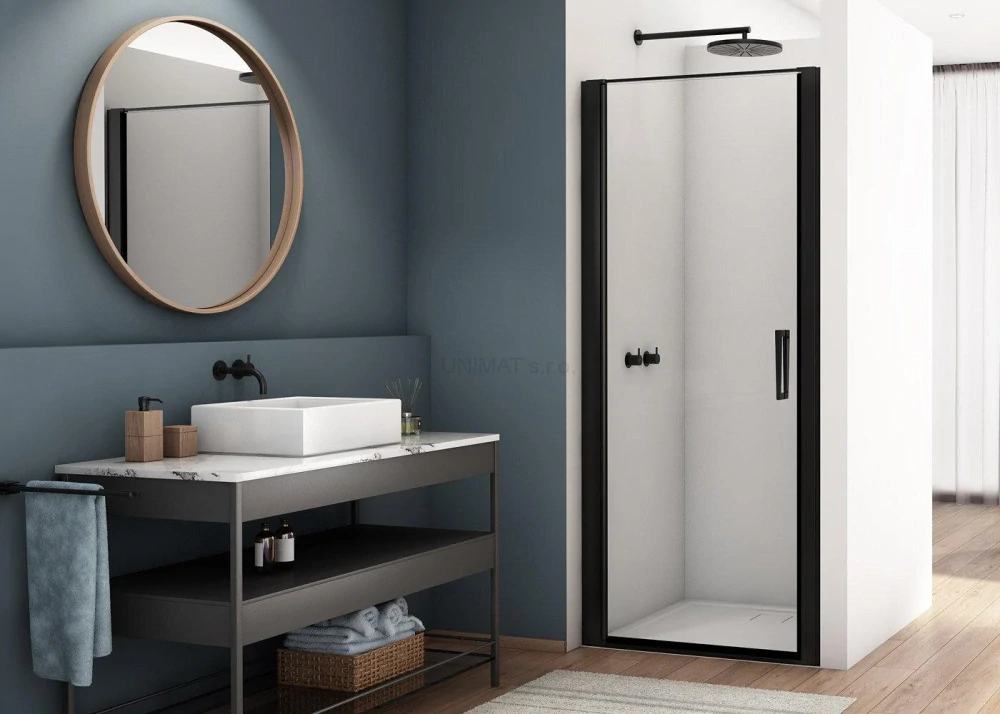 RONAL DIVERA D22T1 70