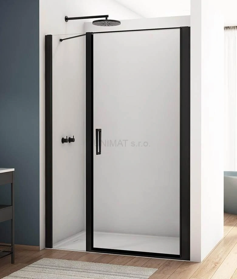 RONAL DIVERA D22T31 90