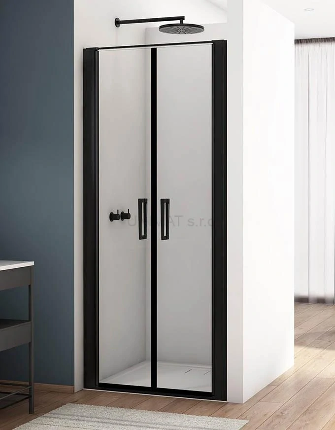 RONAL DIVERA D22T2 700