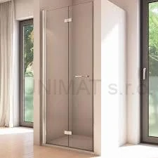 RONAL SOLF1 700