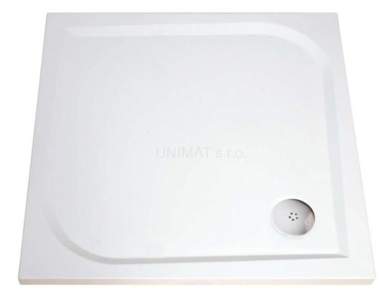 Pietro 100 séria Premium