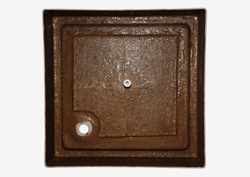 Lekno 80 premium, výška 15