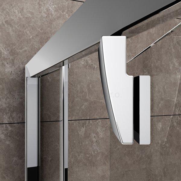 Ravak Pivot PSKK3 80