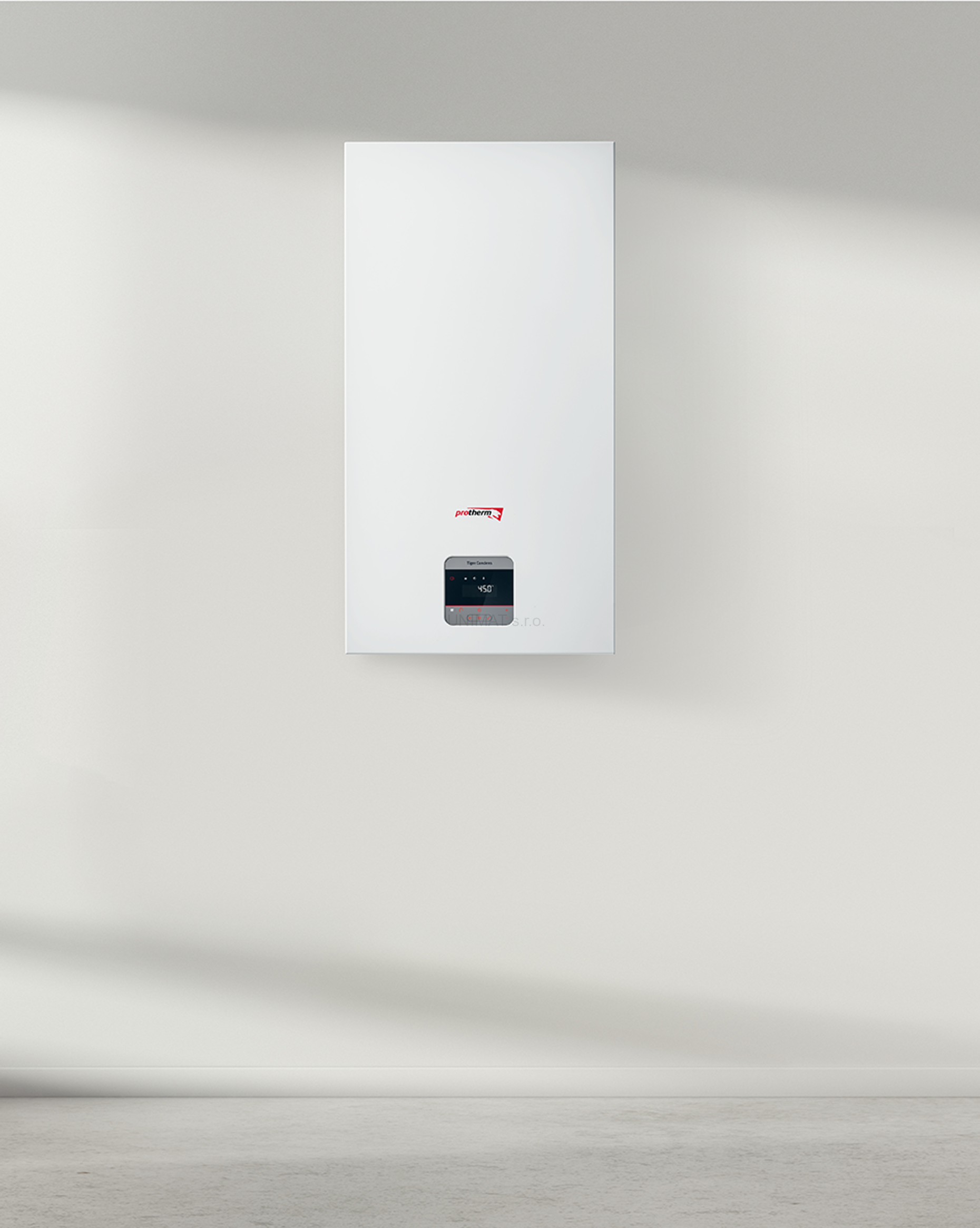 PROTHERM Tiger Condens 30/35 KKZ42