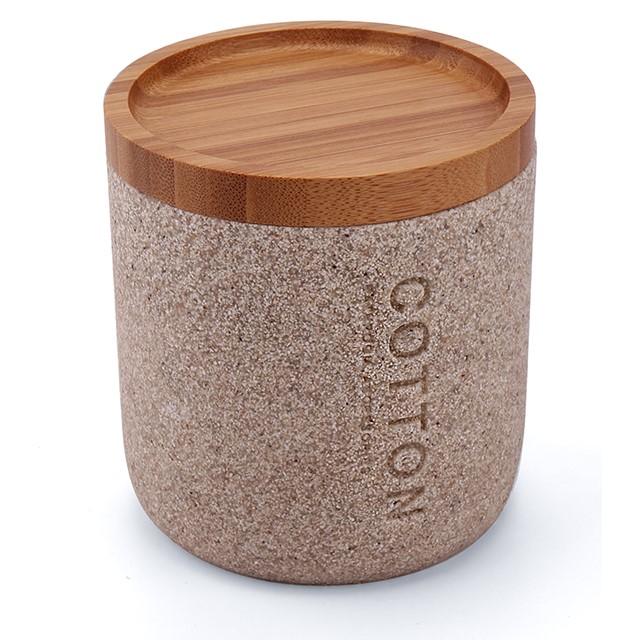 Set kúpeľňových doplnkov KORA NIMCO